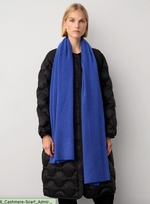 Load image into Gallery viewer, White &amp; Warren Cashmere Travel Wrap
