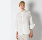 Load image into Gallery viewer, katharina Hovman Deko Blouse
