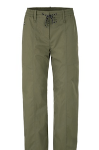 Marc Cain Sport Leisure Pant