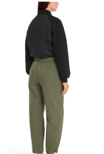 Marc Cain Sport Leisure Pant