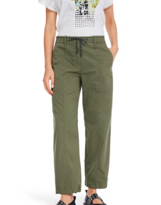 Marc Cain Sport Leisure Pant