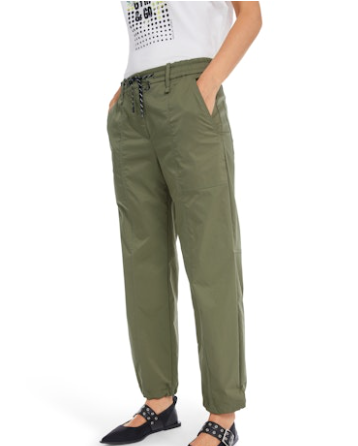 Marc Cain Sport Leisure Pant