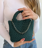 Load image into Gallery viewer, Isle Of My handbag The Muse
