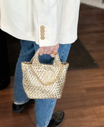 Load image into Gallery viewer, Isle Of My handbag The Muse
