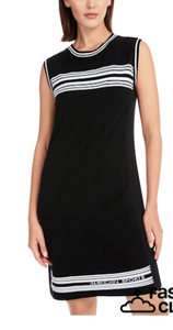 Marc Cain Sport Dress