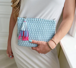 Load image into Gallery viewer, Handbag The Nolita

