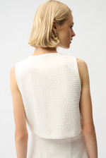 Load image into Gallery viewer, Joseph Ribkoff Vest
