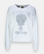 Load image into Gallery viewer, Princess Goes Hollywood Tweety Deco
