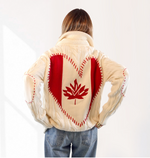 Load image into Gallery viewer, Kerri Rosenthal Canadian Cardigan
