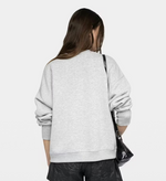 Load image into Gallery viewer, Zadig &amp; Voltaire Sweatshirt with Heart
