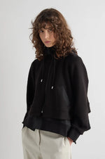 Load image into Gallery viewer, Meimeij Knitted Jacket
