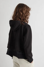 Load image into Gallery viewer, Meimeij Knitted Jacket
