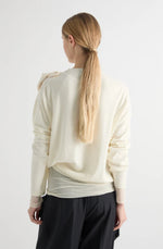 Load image into Gallery viewer, Meimeij Sugar Swizzle Cardigan

