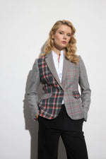 Load image into Gallery viewer, Tinta Bariloche - Iluro Blazer
