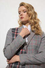 Load image into Gallery viewer, Tinta Bariloche - Iluro Blazer
