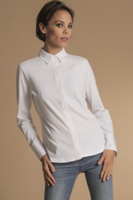 Load image into Gallery viewer, Max Volmary Essential Blouse
