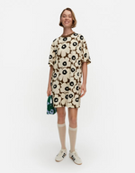 Load image into Gallery viewer, Marimekko Palikka Unikko Tunic
