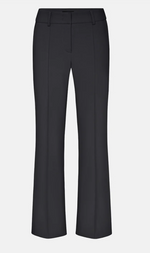 Load image into Gallery viewer, Cambio Pant Farah
