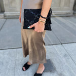 Load image into Gallery viewer, Handbag The Nolita

