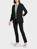 Load image into Gallery viewer, Marc Cain Sporty Blazer
