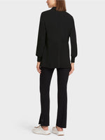 Load image into Gallery viewer, Marc Cain Sporty Blazer
