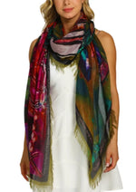 Load image into Gallery viewer, Love's Pure light FOR YOUR NAME IS PERFUME POURED OUT

