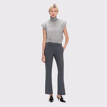 Load image into Gallery viewer, Cambio Pant Farah
