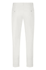 Load image into Gallery viewer, Raffaello Rossi Pant Ute 7/8
