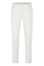 Load image into Gallery viewer, Raffaello Rossi Pant Ute 7/8
