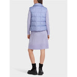 Load image into Gallery viewer, Marc Cain Vest Lavender
