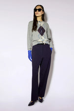 Load image into Gallery viewer, Liviani Conti CARDIGAN SABA
