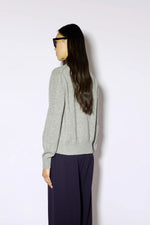 Load image into Gallery viewer, Liviani Conti CARDIGAN SABA
