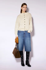 Load image into Gallery viewer, Liviani Conti CARDIGAN CINDY
