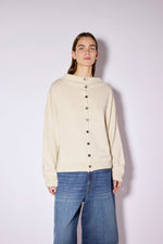 Load image into Gallery viewer, Liviani Conti CARDIGAN CINDY
