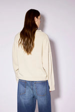 Load image into Gallery viewer, Liviani Conti CARDIGAN CINDY
