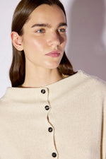 Load image into Gallery viewer, Liviani Conti CARDIGAN CINDY
