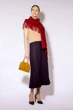 Load image into Gallery viewer, Liviani Conti Skirt GONNA ARABELLA
