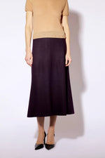 Load image into Gallery viewer, Liviani Conti Skirt GONNA ARABELLA
