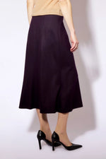 Load image into Gallery viewer, Liviani Conti Skirt GONNA ARABELLA
