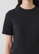 Load image into Gallery viewer, Patric Assaraf Organic Pima Cotton T-Shirt Dress
