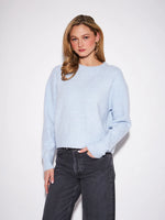 Load image into Gallery viewer, John &amp; Jenn Wilfred Sweater
