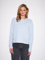 Load image into Gallery viewer, John &amp; Jenn Wilfred Sweater
