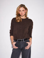 Load image into Gallery viewer, John &amp; Jenn Wilfred Sweater
