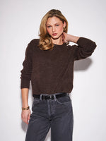 Load image into Gallery viewer, John &amp; Jenn Wilfred Sweater
