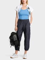 Load image into Gallery viewer, Marc Cain Sport Cargo pant

