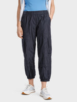 Load image into Gallery viewer, Marc Cain Sport Cargo pant
