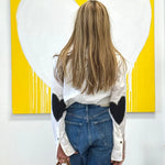 Load image into Gallery viewer, Kerri Rosenthal Mia Shirt
