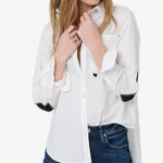 Load image into Gallery viewer, Kerri Rosenthal Mia Shirt
