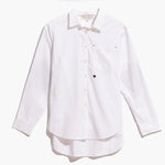 Load image into Gallery viewer, Kerri Rosenthal Mia Shirt
