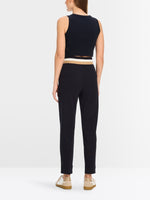 Load image into Gallery viewer, Marc Cain Sport Track Pants Focha
